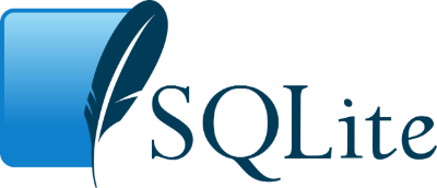 Sqlite